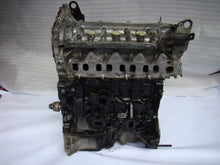 Laden Sie das Bild in den Galerie-Viewer, Motor Renault Trafic R9M408 1.6 163PS Diesel Engine Unkomplett