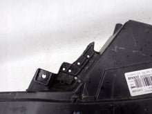 Load image into Gallery viewer, Frontscheinwerfer Ford Espace V 260605819R Links Scheinwerfer Headlight SCH3948849342fm