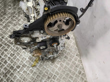 Load image into Gallery viewer, Motor Citroën C4 II 9H05 1.6 2011 Diesel Engine Unkomplett MOT2746184377wn