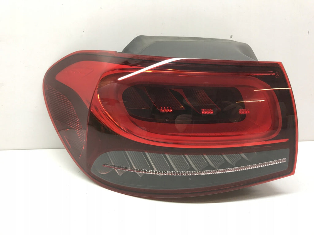 Rückleuchte Mercedes-Benz W247 A2479062901 Links Rearlight