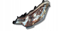 Load image into Gallery viewer, Frontscheinwerfer Citroën C-Crosser 602134519 Xenon Links Scheinwerfer Headlight