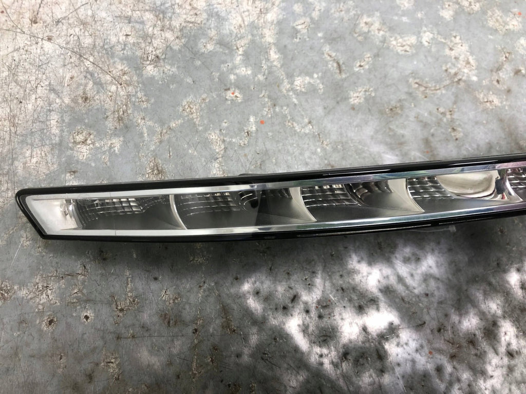 Frontscheinwerfer Mercedes-Benz C218 A2188200256 Vorderseite Headlight SCH6690365396rc