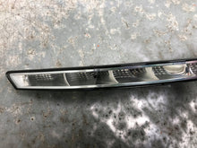 Laden Sie das Bild in den Galerie-Viewer, Frontscheinwerfer Mercedes-Benz C218 A2188200256 Vorderseite Headlight SCH6690365396rc