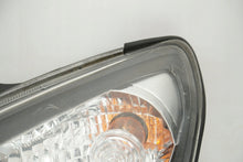 Laden Sie das Bild in den Galerie-Viewer, Frontscheinwerfer Hyundai I30 92101-2R000 1EL010146 Links Scheinwerfer Headlight SCH5813243375fr
