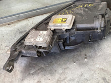 Laden Sie das Bild in den Galerie-Viewer, Frontscheinwerfer Peugeot 407 16110900 Links Scheinwerfer Headlight SCH2976740109rh