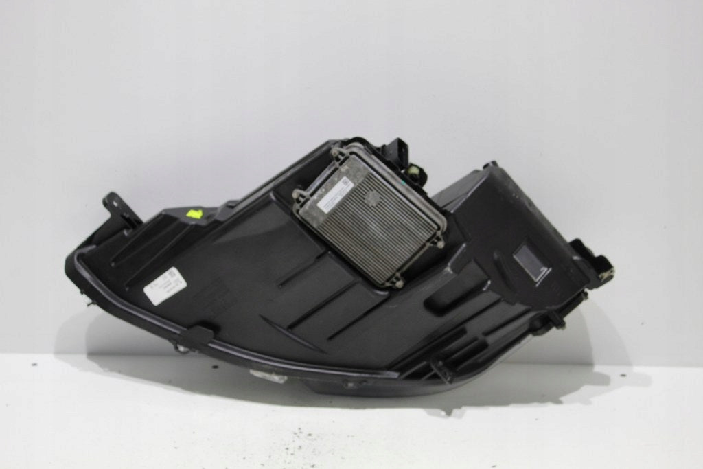 Frontscheinwerfer Tesla S 105357500C Full LED Rechts Scheinwerfer Headlight