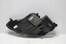 Load image into Gallery viewer, Frontscheinwerfer Tesla S 105357500C Full LED Rechts Scheinwerfer Headlight