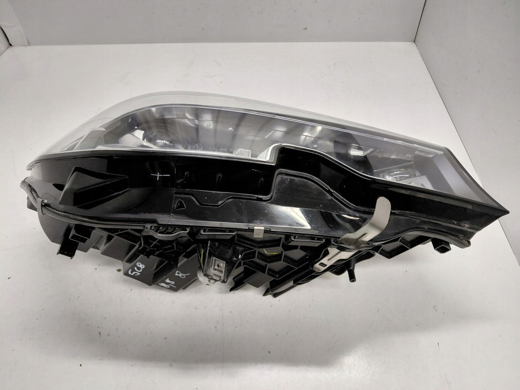 Frontscheinwerfer BMW G20 9481718 Rechts Scheinwerfer Headlight SCH1848527712en
