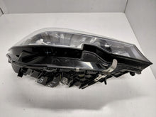 Laden Sie das Bild in den Galerie-Viewer, Frontscheinwerfer BMW G20 9481718 Rechts Scheinwerfer Headlight SCH1848527712en
