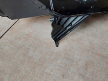 Load image into Gallery viewer, Frontscheinwerfer Dacia Sandero III Logan Jogger 260107978R-1 Full LED Rechts