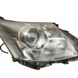 Frontscheinwerfer Toyota Avensis 81126-05310 85967-51050 Xenon Rechts Headlight SCH2854632283pd