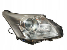 Load image into Gallery viewer, Frontscheinwerfer Toyota Avensis 81126-05310 85967-51050 Xenon Rechts Headlight SCH2854632283pd
