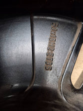 Load image into Gallery viewer, 1x Alufelge 15 Zoll 1S0601025AH VW Up Rim Wheel FEL1726665392qq