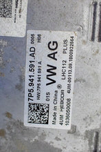 Laden Sie das Bild in den Galerie-Viewer, Frontscheinwerfer Seat Ateca 576941008D 7P5941591AD LED Rechts Headlight