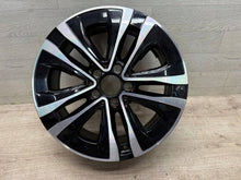 Load image into Gallery viewer, 1x Alufelge 17 Zoll A1774012900 Mercedes-Benz W177 Rim Wheel FEL2401528002nd