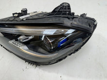 Load image into Gallery viewer, Frontscheinwerfer Mercedes-Benz W206 A2069064703 LED Links Headlight SCH6583000976jm