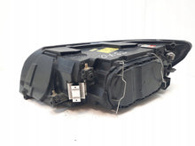 Load image into Gallery viewer, Frontscheinwerfer Volvo V50 30744682 Rechts Scheinwerfer Headlight SCH7238497181ch