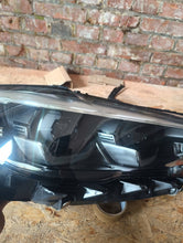 Load image into Gallery viewer, Frontscheinwerfer BMW G05 X6 G06 9481784 LED Rechts Scheinwerfer Headlight SCH4272808318ns