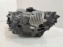 Laden Sie das Bild in den Galerie-Viewer, Frontscheinwerfer BMW 4 G22 G23 G26 5A19352 LED Ein Stück (Rechts oder Links) SCH8945027943zb