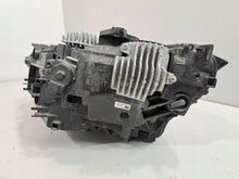 Load image into Gallery viewer, Frontscheinwerfer BMW 4 G22 G23 G26 5A19352 LED Rechts Scheinwerfer Headlight SCH8945027943zb