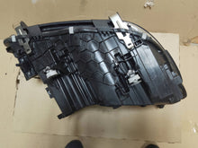 Load image into Gallery viewer, Frontscheinwerfer BMW X3 G01 6739653-02 Links Scheinwerfer Headlight SCH1343839567td