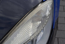 Laden Sie das Bild in den Galerie-Viewer, Frontscheinwerfer Skoda Fabia II Roomster BJF1069 Ein Satz Headlight SCH3596090220vs