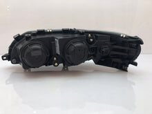 Load image into Gallery viewer, Frontscheinwerfer Volvo S60 Xc70 V70 II 8693564 89007904 Rechts Headlight