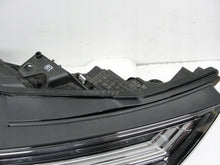 Laden Sie das Bild in den Galerie-Viewer, Frontscheinwerfer Audi A6 C8 4K0941036 Full LED Rechts Scheinwerfer Headlight