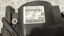 Laden Sie das Bild in den Galerie-Viewer, Frontscheinwerfer Audi A4 B8 8K0941030AQ Xenon Rechts Scheinwerfer Headlight SCH5745110605tj