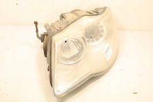 Laden Sie das Bild in den Galerie-Viewer, Frontscheinwerfer VW Touareg 7L6941038 Links Scheinwerfer Headlight SCH5848995607sb