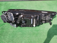 Laden Sie das Bild in den Galerie-Viewer, Frontscheinwerfer BMW IX I20 5A3CEA1-05 Laser Links Scheinwerfer Headlight SCH2067722465zb