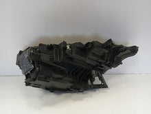 Laden Sie das Bild in den Galerie-Viewer, Frontscheinwerfer Audi Q8 4M8941033 Full LED Links Scheinwerfer Headlight SCH3190189236sn