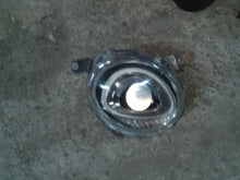 Load image into Gallery viewer, Frontscheinwerfer Fiat 500 81538001 Rechts Scheinwerfer Headlight SCH4226266841ga