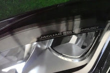 Laden Sie das Bild in den Galerie-Viewer, Frontscheinwerfer Jaguar Xf X260 GX63-13W030-LF Links Scheinwerfer Headlight SCH8311215308ut