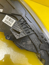 Load image into Gallery viewer, Frontscheinwerfer Audi A3 8Y0941011 LED Links Scheinwerfer Headlight SCH3146356256nz