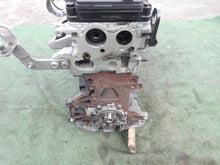 Load image into Gallery viewer, Motor Audi A4 B8 CAHA 2.0 TDI 170PS 125kW 148TKm 2010 Diesel Engine Unkomplett