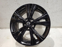 Load image into Gallery viewer, 1x Alufelge 18 Zoll 7.0" 5x114.3 45ET 6FR3A Nissan X-Trail I Xtrail Rim Wheel FEL2055024619su