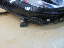 Load image into Gallery viewer, Frontscheinwerfer Opel Astra K 39111150 Xenon Rechts Scheinwerfer Headlight