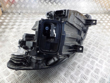 Laden Sie das Bild in den Galerie-Viewer, Frontscheinwerfer Mercedes-Benz Sprinter A9109065700 Full LED Links Headlight