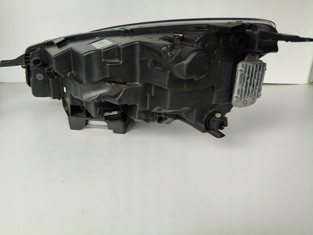 Frontscheinwerfer Ford Kuga LV4B-13E016-AP Full LED Rechts Headlight SCH2853358394vi