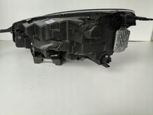 Laden Sie das Bild in den Galerie-Viewer, Frontscheinwerfer Ford Kuga LV4B-13E016-AP Full LED Rechts Headlight SCH2853358394vi