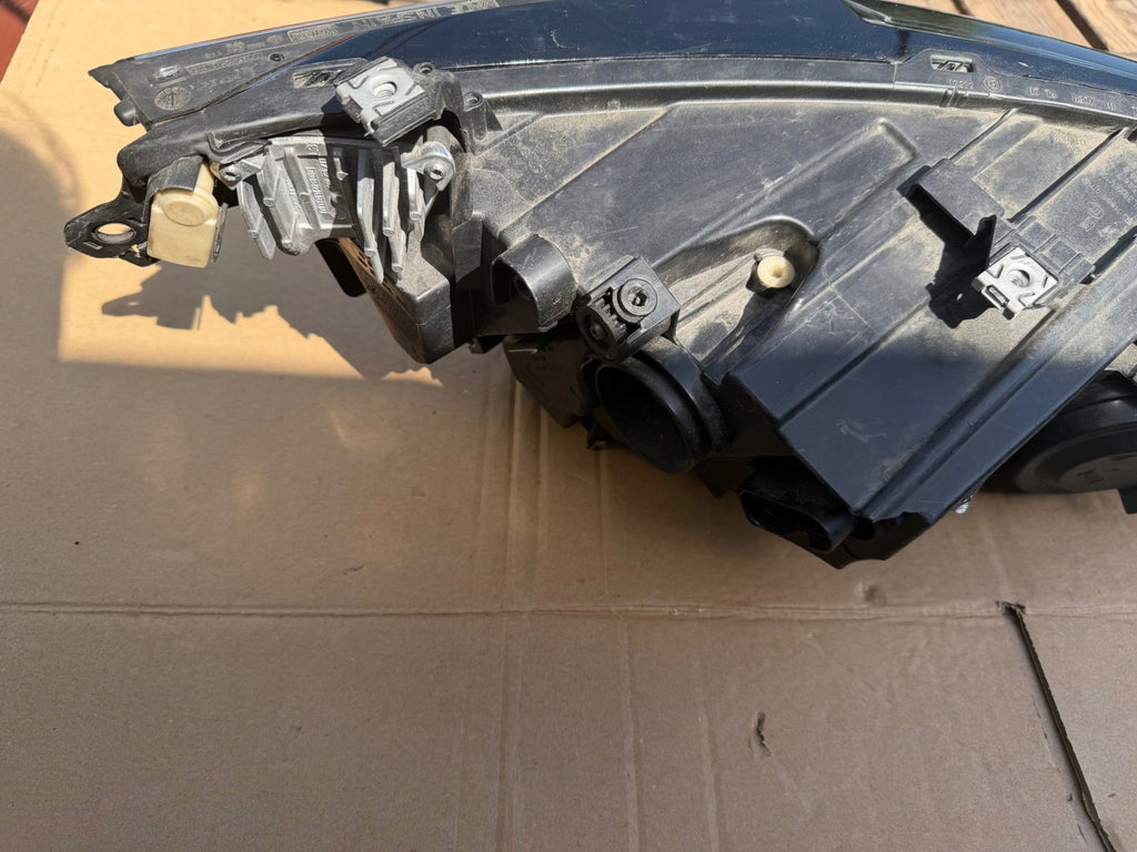Frontscheinwerfer VW Golf VIII 90150890 5H1941005C Links Scheinwerfer Headlight SCH8033958641tq