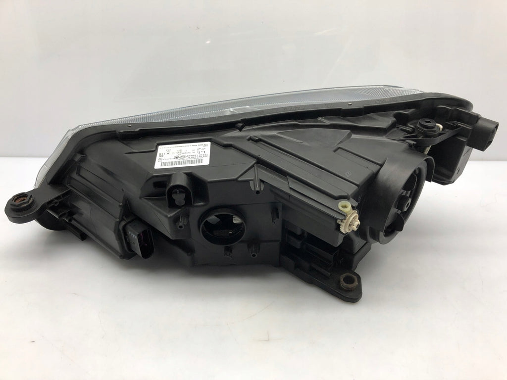 Frontscheinwerfer Skoda Superb III 3V1941016A Xenon Rechts Headlight