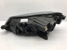 Laden Sie das Bild in den Galerie-Viewer, Frontscheinwerfer Skoda Superb III 3V1941016A Xenon Rechts Headlight