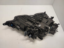 Laden Sie das Bild in den Galerie-Viewer, Frontscheinwerfer Volvo V60 S60 III 32420496 LED Ein Satz Scheinwerfer Headlight SCH7774254628jk