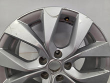Load image into Gallery viewer, 1x Alufelge 17 Zoll 7.0" 5x114.3 35ET 403001698R Renault Captur Kadjar Rim Wheel FEL2339165002xl