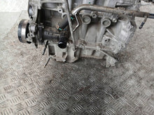 Load image into Gallery viewer, Motor Toyota Yaris 1NR 1.3 VVTI Benzin Engine Unkomplett MOT6133140460on