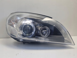 Frontscheinwerfer Volvo S60 II V60 31299991 89905476 Xenon Rechts Headlight SCH2004797391cz