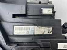 Load image into Gallery viewer, Frontscheinwerfer BMW 3 E91 E90 72025839 Xenon Links Scheinwerfer Headlight SCH9083084176is