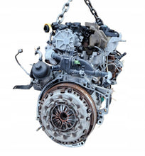 Laden Sie das Bild in den Galerie-Viewer, Motor Citroën Ds4 DV6C 1.6 EHDI 114PS 137TKm 2013 Diesel Engine Komplett MOT8759977166lq